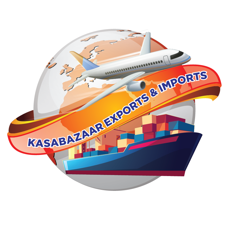 KasaBazaar Import & export
